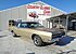 1969 Ford Other Ford Models for sale 100953029
